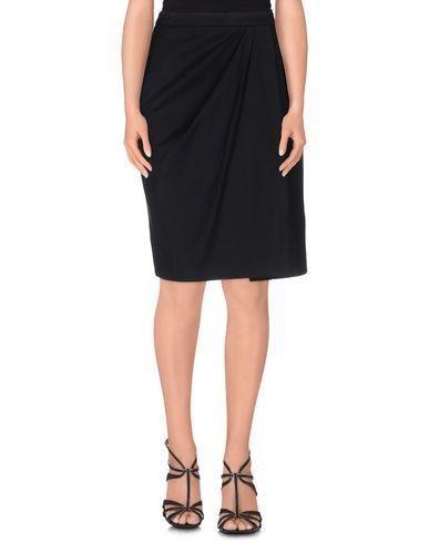 Юбка GIAMBATTISTA VALLI