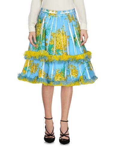 Юбка BLUMARINE