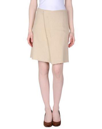 Юбка ISABEL MARANT