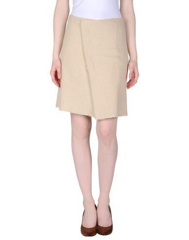 Юбка ISABEL MARANT