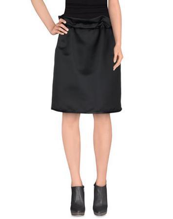 Юбка TER ET BANTINE