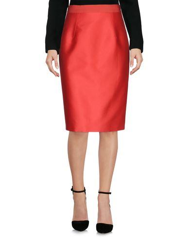 Юбка GIAMBATTISTA VALLI