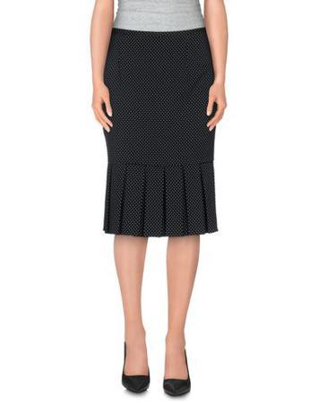 Юбка MICHAEL KORS