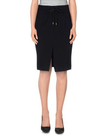 Юбка LOVE MOSCHINO