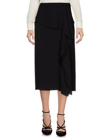 Юбка JASON WU