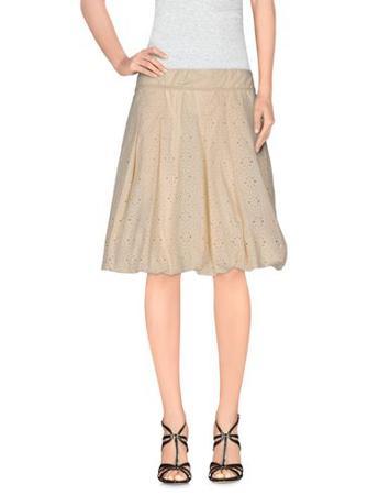 Юбка BRIAN DALES Юбка BRIAN DALES