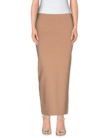 Юбка GENTRYPORTOFINO