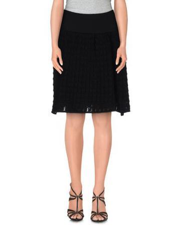 Юбка BRIGITTE BARDOT