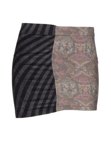 Юбка AMARANTO Юбка AMARANTO