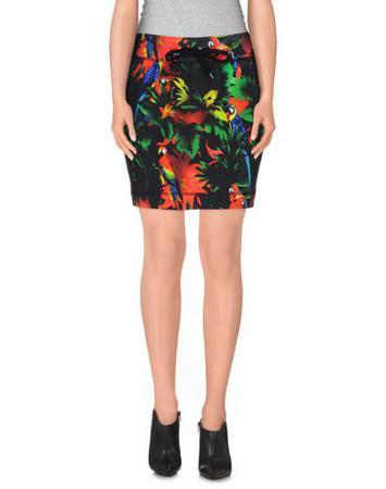 Юбка LOVE MOSCHINO