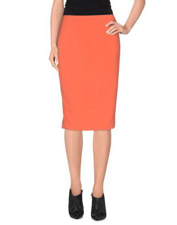 Юбка ELIE TAHARI