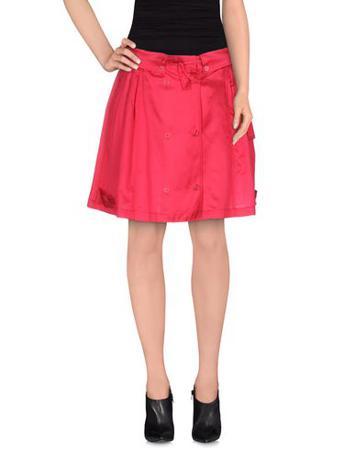 Юбка BEAYUKMUI Юбка BEAYUKMUI