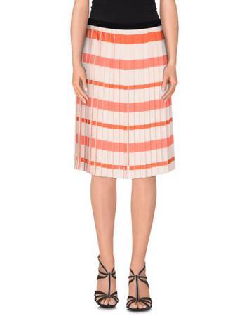 Юбка CARACTÈRE