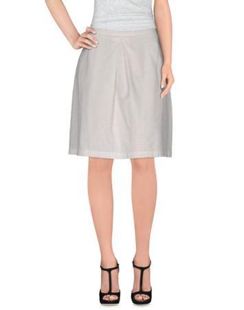 Юбка BLUE LES COPAINS