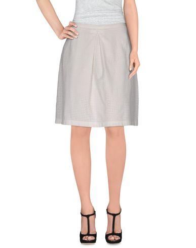 Юбка BLUE LES COPAINS