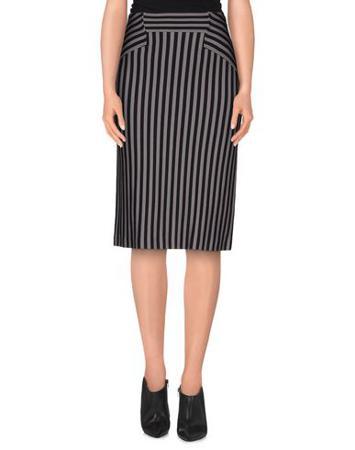 Юбка PF PAOLA FRANI