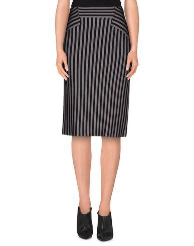 Юбка PF PAOLA FRANI