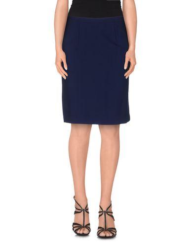 Юбка DIANE VON FURSTENBERG