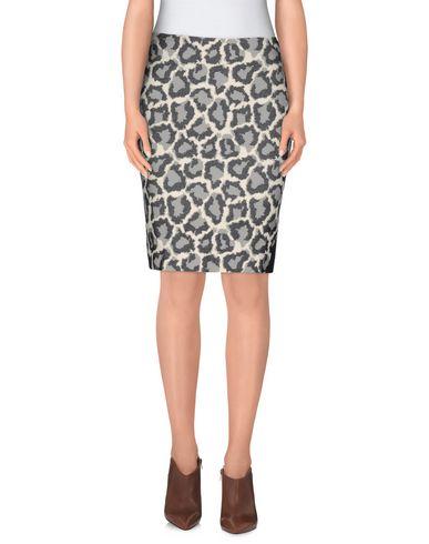 Юбка DIANE VON FURSTENBERG