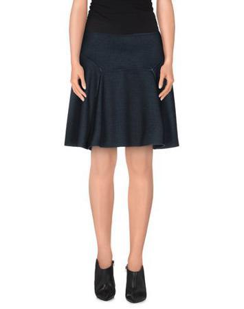 Юбка SURFACE TO AIR