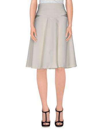 Юбка JILL MORISCO MILANO