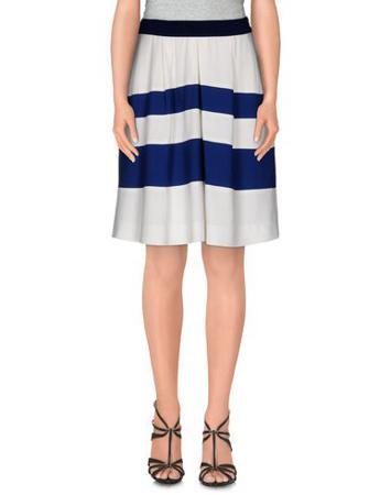 Юбка BRIAN DALES Юбка BRIAN DALES