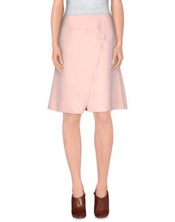 Юбка GABRIELE COLANGELO