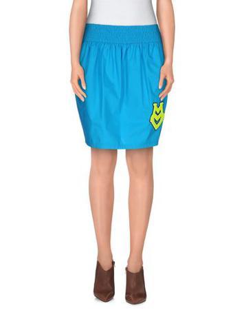 Юбка LOVE MOSCHINO