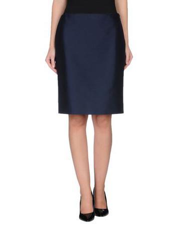 Юбка MAURO GRIFONI