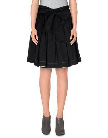 Юбка .8!  POINT HUIT