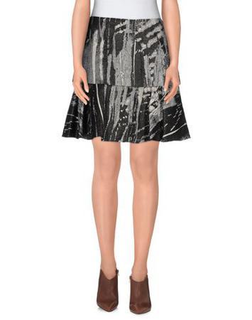 Юбка PHILOSOPHY DI ALBERTA FERRETTI