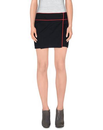 Юбка ANNARITA N.