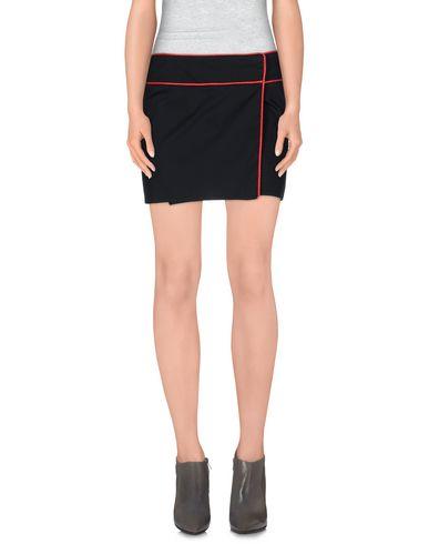 Юбка ANNARITA N.