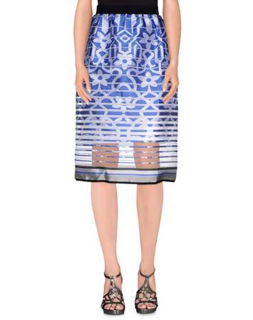 Юбка OSTWALD HELGASON