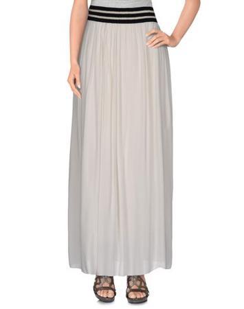 Юбка LOU LOU LONDON