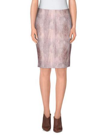 Юбка MAISON SCOTCH