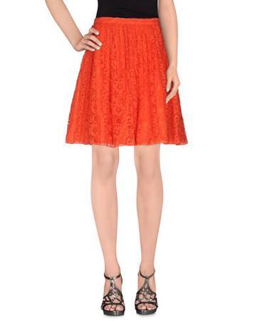 Юбка MOTEL ROCKS Юбка MOTEL ROCKS