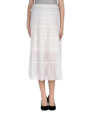 Юбка P.COMME Юбка P.COMME