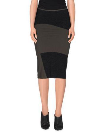 Юбка GENTRYPORTOFINO