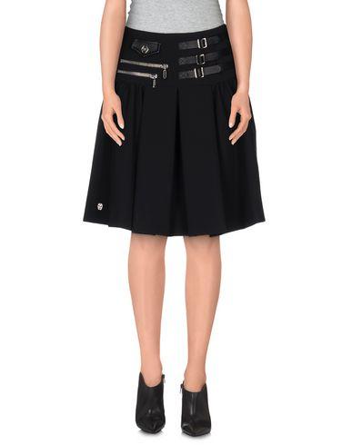 Юбка PHILIPP PLEIN COUTURE