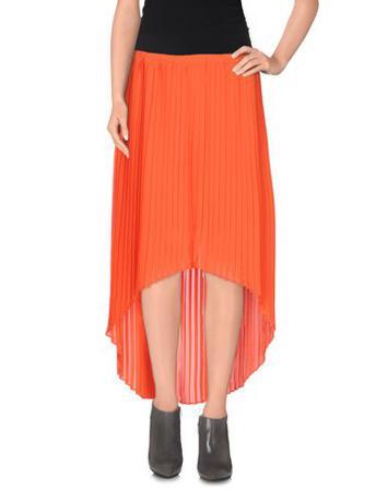 Юбка MICHAEL MICHAEL KORS