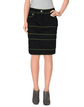 Юбка LOVE MOSCHINO