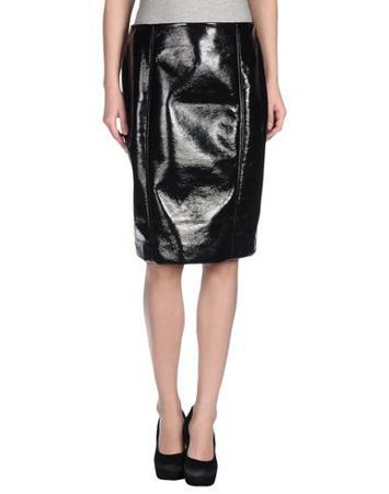 Юбка JONATHAN SAUNDERS