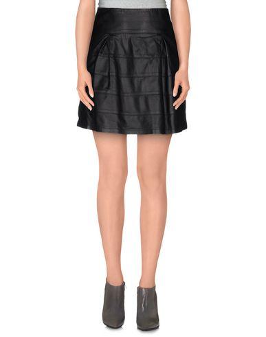 Юбка PHILIPP PLEIN COUTURE