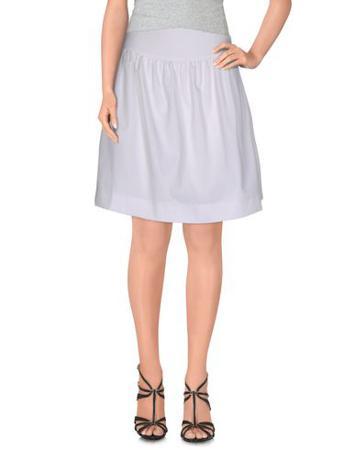 Юбка MAISON OLIVIA