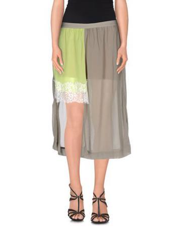 Юбка RB COLLECTION PRIVÉ