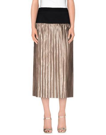 Юбка NINEMINUTES