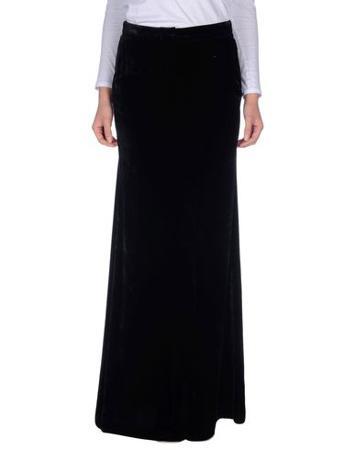 Юбка EMILIO PUCCI