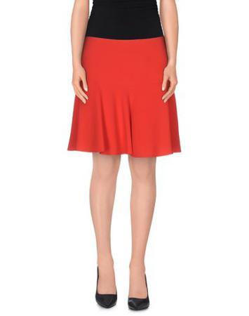 Юбка BLUGIRL BLUMARINE