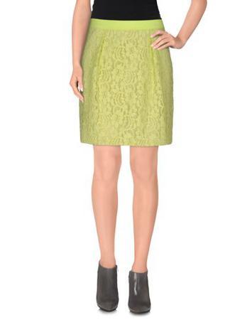 Юбка CRISTINAEFFE COLLECTION